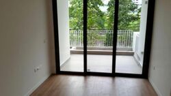 The Lakefront Residences (D22), Condominium #439078581